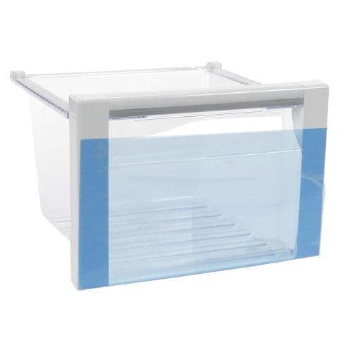 SDW10322533 w10322533-freezer-bin-thermostat