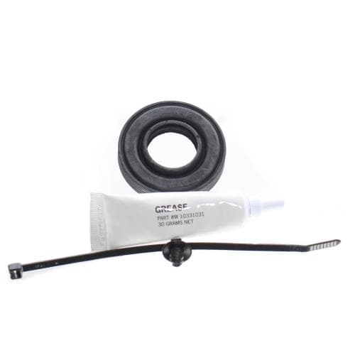 SDW10324647 w10324647-ap4567772-washer-tub-seal