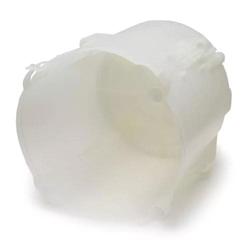 SDW10324648 w10324648-ap4567773-washer-outer-tub-assembly