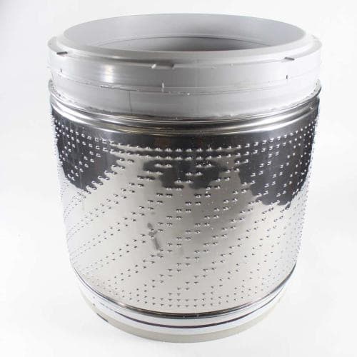 SDW10324650 w10324650-washing-machine-inner-tub