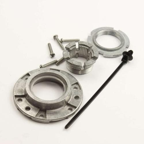 SDW10324651 w10324651-washer-hub