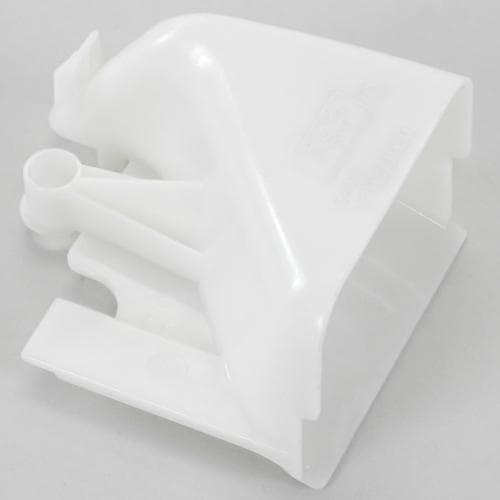 SDW10327050 w10327050-washer-cup-fill-valve