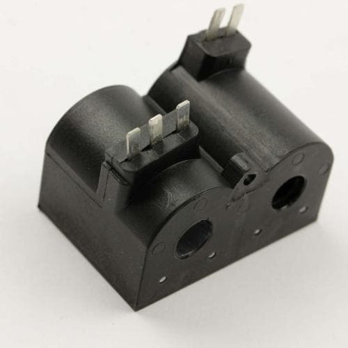 SDW10328463 w10328463-wpw10328463-dryer-gas-valve-solenoid-coil