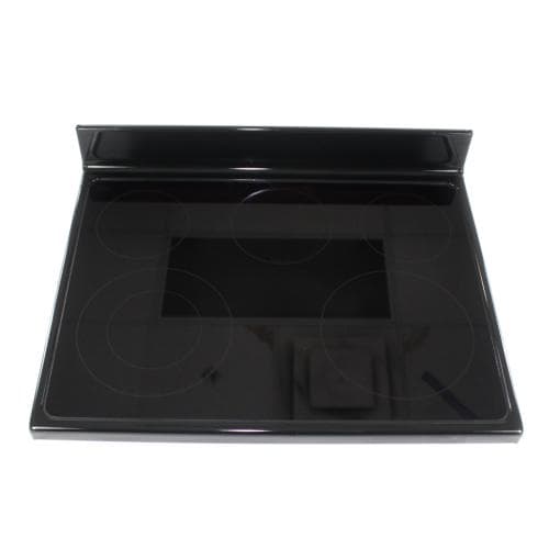 SDW10336323 w10336323-cooktop-control-board