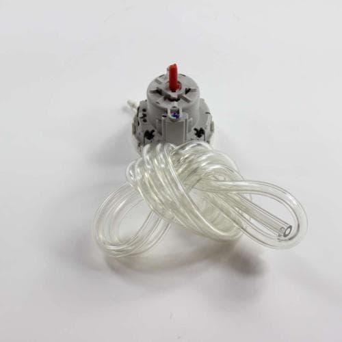 SDW10337780 w10337780-water-level-switch