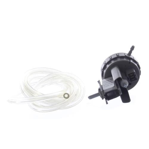 SDW10337781 w10337781-water-level-switch