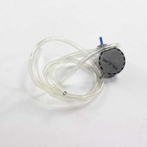 SDW10339250 w10339250-washer-switch-wl