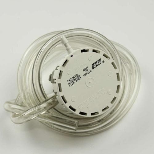 SDW10339326 w10339326-washer-water-level-pressure-switch