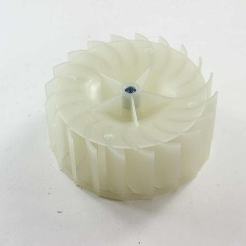 SDW10349492 w10349492-wpw10349492-dryer-blower-wheel