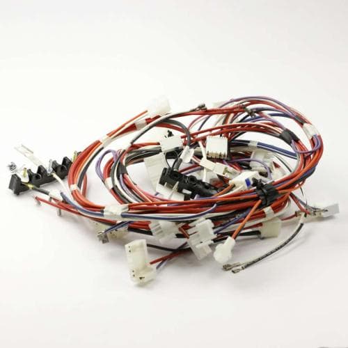 SDW10349714 w10349714-wire-harness