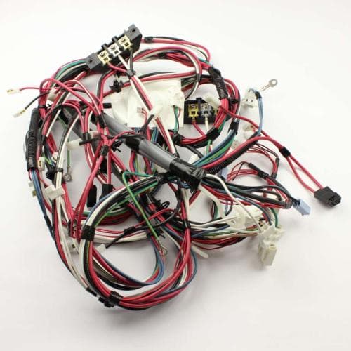 SDW10355893 w10355893-wire-harness