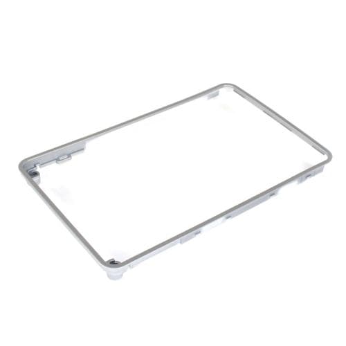 SDW10356017 w10356017-washer-dispenser-trim