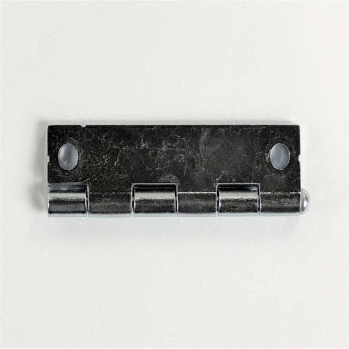 SDW10362431 w10362431-wpw10362431-dryer-door-hinge