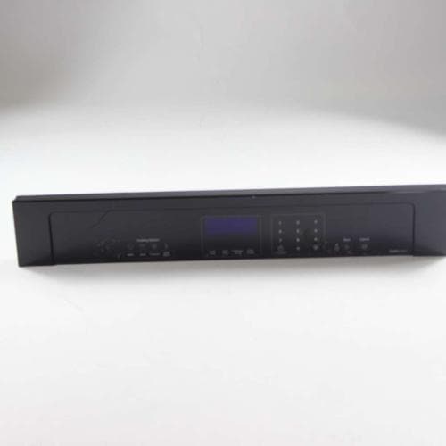 SDW10363816 w10363816-control-panel