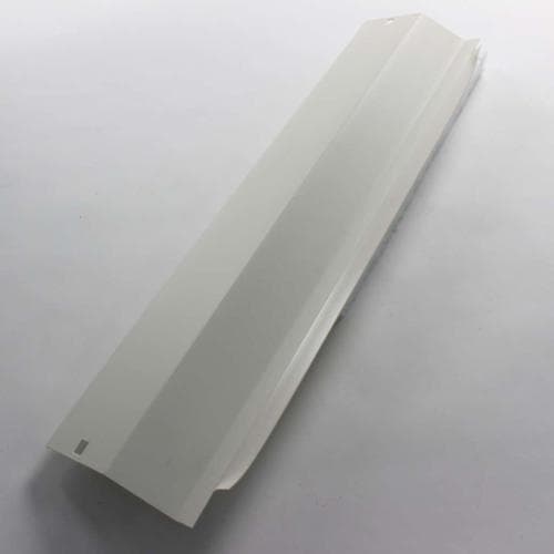 SDW10369028 w10369028-panel-replacement