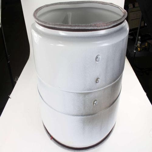 SDW10381481 w10381481-washer-drum-assembly