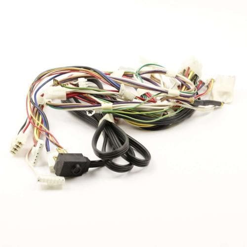 SDW10390389 w10390389-ap5657187-wire-harness