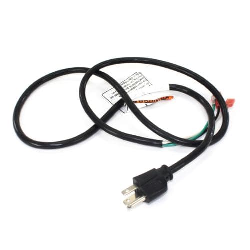 SDW10392007 w10392007-power-supply-cord