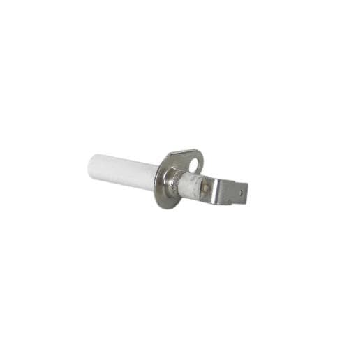 SDW10407677 w10407677-washer-surge-igniter