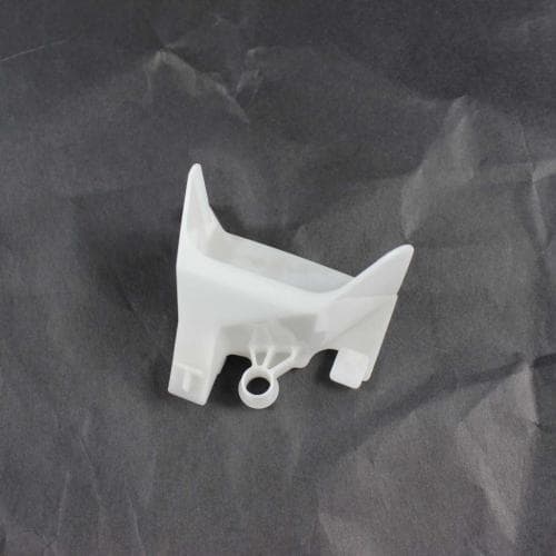 SDW10410073 w10410073-icemaker-fill-cup