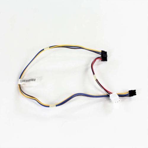 SDW10411699 w10411699-wire-harness
