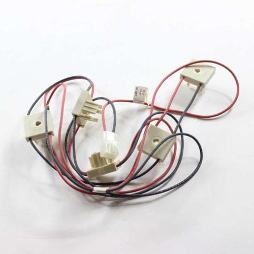 SDW10413869 w10413869-wire-harness