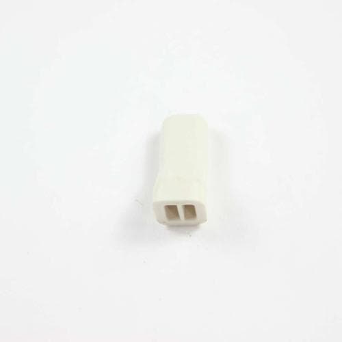 SDW10421258 w10421258-control-button