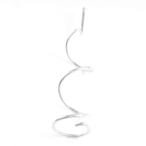 SDW10422851 w10422851-ice-bucket-auger-kit