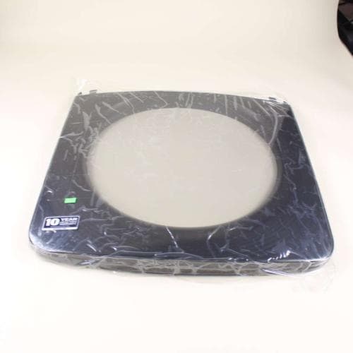 SDW10424248 w10424248-wpw10424248-dryer-door-panel