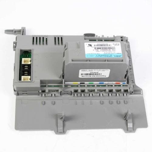 SDW10427972 w10427972-control-unit-central