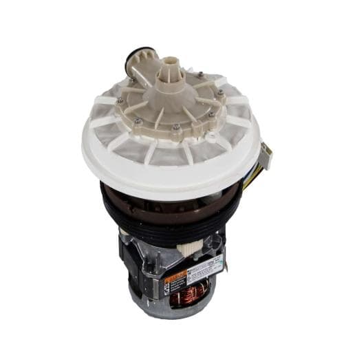 SDW10428777 w10428777-washer-pump-motor