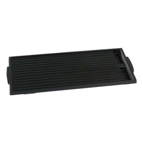 SDW10432545 w10432545-cooktop-grille-grate