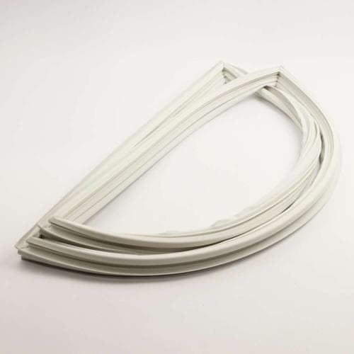 SDW10443315 w10443315-door-gasket-fz-33