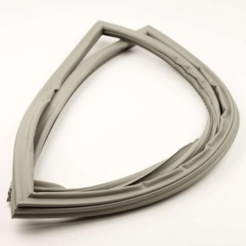 SDW10443316 w10443316-ap5620189-freezer-door-gasket