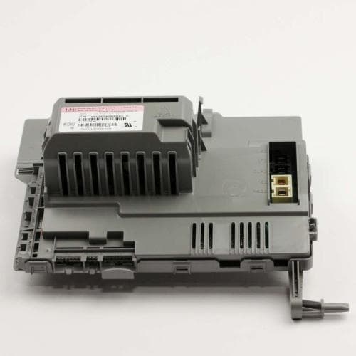 SDW10445518 w10445518-control-board