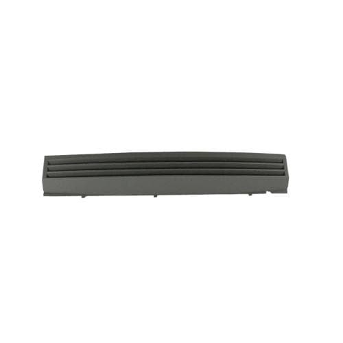 SDW10450189 w10450189-microwave-vent-grille