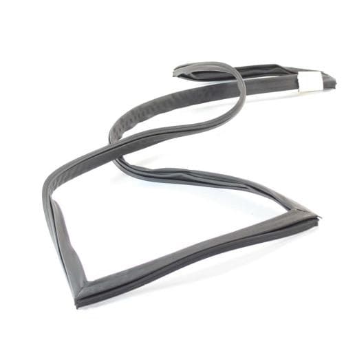 SDW10460610 w10460610-gasket-assembly