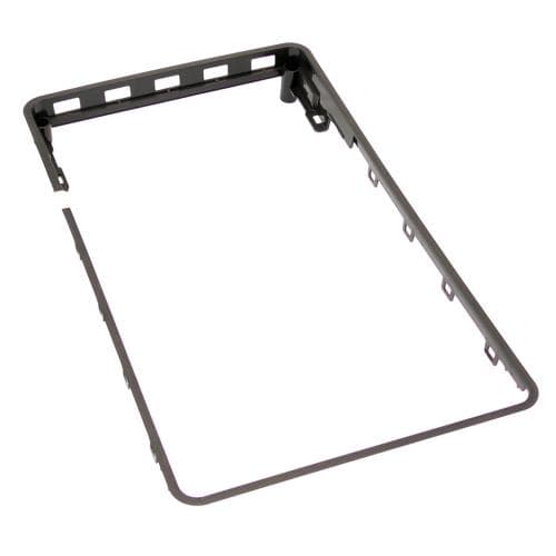 SDW10462439 w10462439-trim-kit