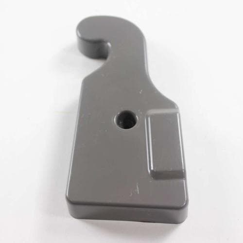 SDW10465767 w10465767-top-cover-hinge