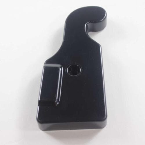 SDW10465771 w10465771-washer-cover