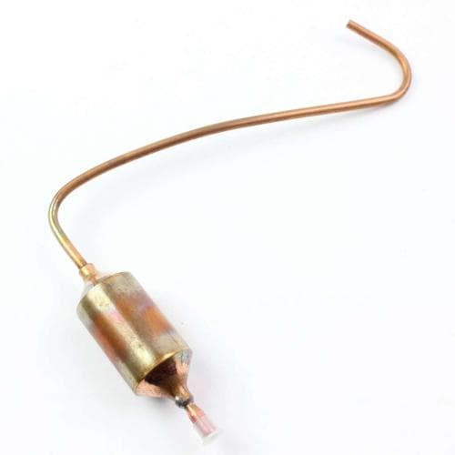 SDW10467035 w10467035-muffler