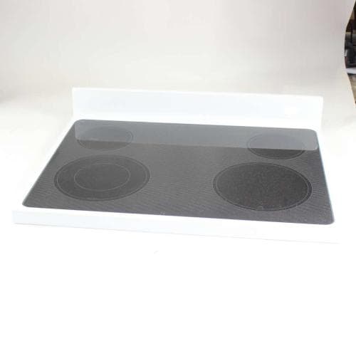SDW10472020 w10472020-cooktop-control-board