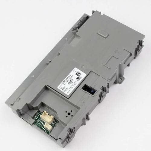 SDW10473197 w10473197-control-board