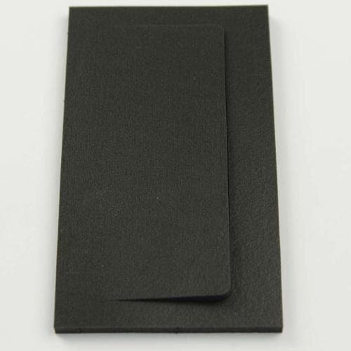 SDW10475829 w10475829-dishwasher-gasket