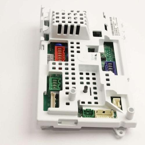 SDW10480130 w10480130-control-board