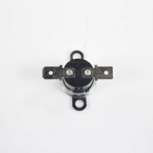 SDW10491433 w10491433-2684444-appliance-thermostat-fix