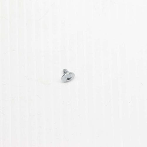 SDW10491985 w10491985-screw-replacement