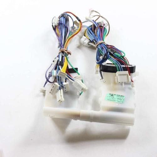 SDW10496099 w10496099-wire-harness