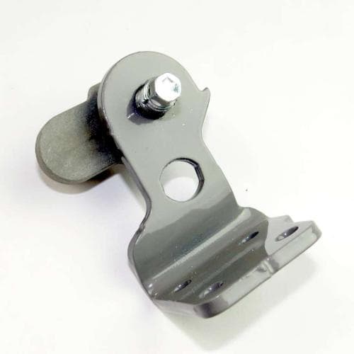 SDW10500004 w10500004-door-hinge