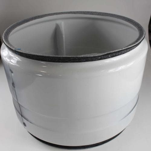 SDW10518375 w10518375-ap5736901-washer-drum-assembly
